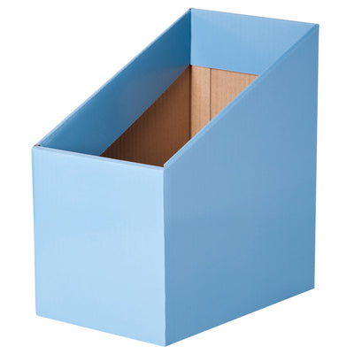 Book Boxes- pack of 5