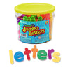 Jumbo Magnetic Letters 40 Pack